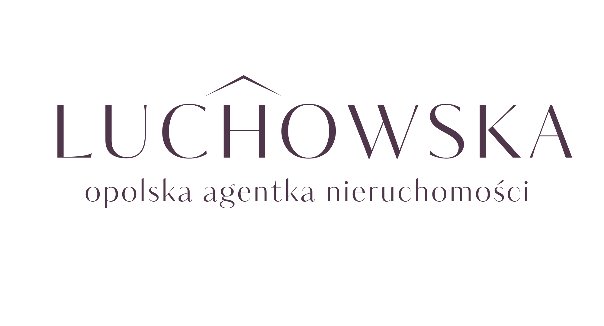 luchowska agentka nieruchomosci w opolu